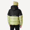 Куртка HH Man Active Puffy Jacket (; M; Iced Matcha)